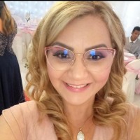 Marcia Souza