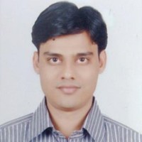 Ajit Surana