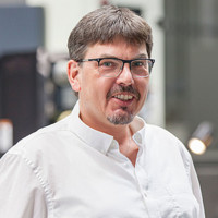 Frank Ley
