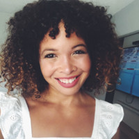 Aasiya Spann