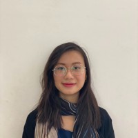 Chen Kim