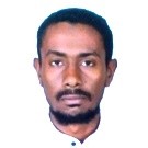 Eltinay Mohammed