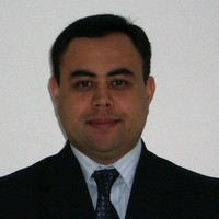 Massao Silva