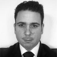 Nadim Arfan