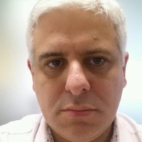 MIQUEL RODRÍGUEZ FUSTER