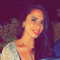 Mariam H. Nessim