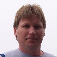 Chris Gierke