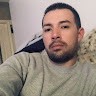 Freddie Moncada