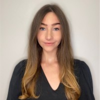 Tori Lopis