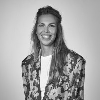 Susanne Priebe