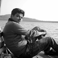 Prosenjit Sasmal