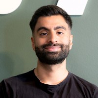 Sachin Kumar