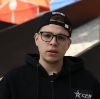 Matheus Araujo