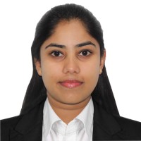 Lakshani Madhu