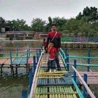 Ahmad Rofi'I