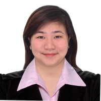 Juvy Renz Arellano, CPA