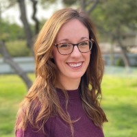 Lauren Beckwith