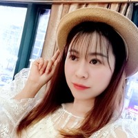杜丽明