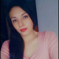 Angie Yeraldin Diaz Castelblanco