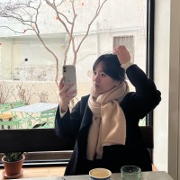 jungyoon kim