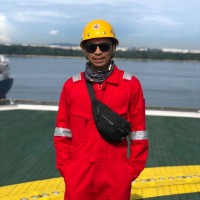 Mohd Shahrul Shazwan
