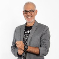 Erikson (Erik) Loayza