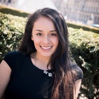 Adilene (Brenda) Baltazar