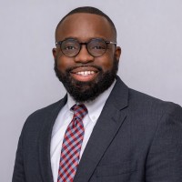 Michael Walker, Jr.