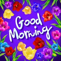 Ashok Singh Singh