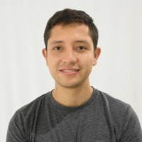 Michael Mestas