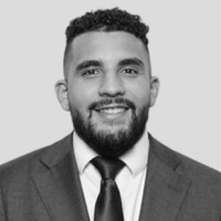 Samy Radwan