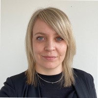 Aviaaja Høyer