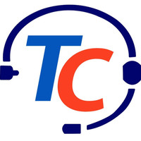 TelCall BPO Services