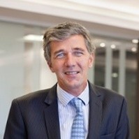 Martin Deluca