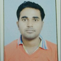 Gobinda Adhikary