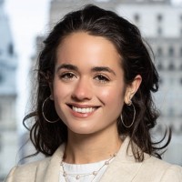 Cecilia Bonner