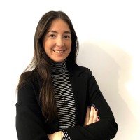 Paula Sánchez De Los Reyes