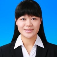 Xiaoning Wang