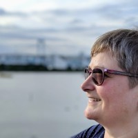 Judith Heijne Makkreel