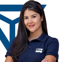 Mariana Ignácio
