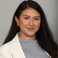 Lupita Gonzalez