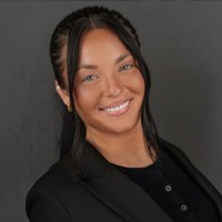 Faith Stewart