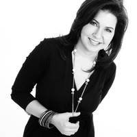 Jennifer Vreeland McDermott