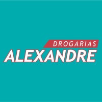 Drogarias Alexandre