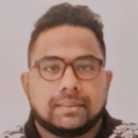 Firdaus Sulaiman