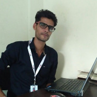 Ravi Panwar