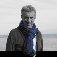 Philippe Couvreur