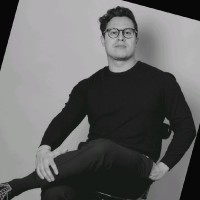 Carlos Fájer Cárdenas