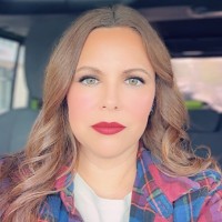 Sabrina Lepore