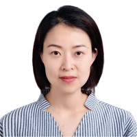 Silva Jin